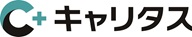 Career-tasu,Inc.